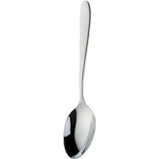 Arthur Price Contemporary Willow Serving Spoon