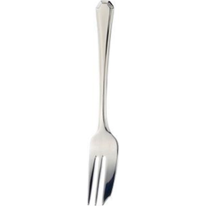 Arthur Price Classic Grecian Cake Fork