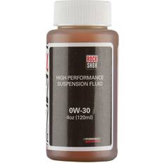 Suspension Oil OW30 120ml