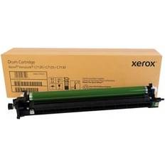 Versalink c7000 Xerox 013R00688 (Black)