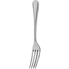 Dishwasher Safe Table Forks Arthur Price Classic Britannia Table Fork