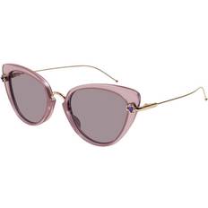PM0097S 003
