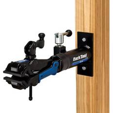 Park Tool Arbejdsstativer Park Tool Deluxe Wall Mount Repair Stand PRS-4W-2