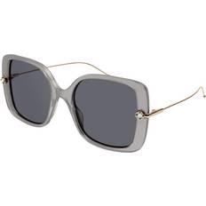 Pomellato PM0096S 001