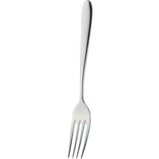 Arthur Price Contemporary Willow Dessert Fork