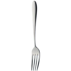 Arthur Price Silver Forks Arthur Price Contemporary Willow Table Fork