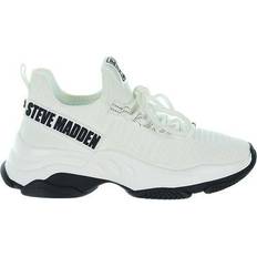 Steve Madden Mac2 Sneakers W