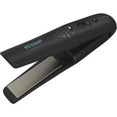 Liberate Cordless Ceramic Compact Straightener