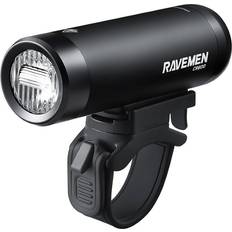 Ravemen CR600