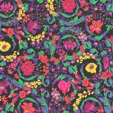 Tapeter A.S. Creation Versace V (38706-1)
