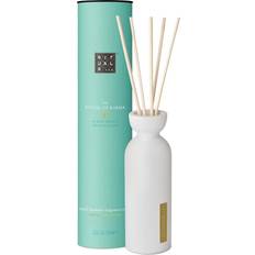 Ritual mini duftpinde Rituals The Ritual Of Karma Mini Fragrance Sticks 70ml