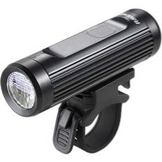 Ravemen CR900 Front Light