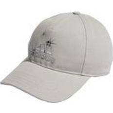adidas Junior Dance Cap