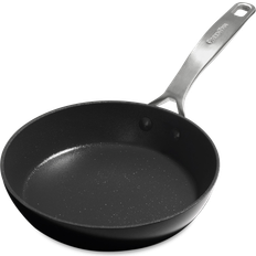 GreenPan Copenhagen
