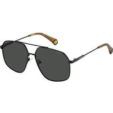 Polaroid Polarized PLD6173/S 807/M9