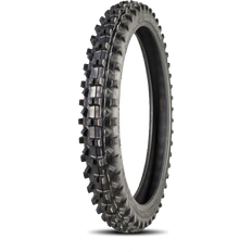 Billiga Motorcykeldäck Maxxis M7332+ Maxxcross MX ST 60/100-10 TT 33J NHS Front wheel