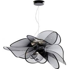 Slamp Lighting Slamp La Belle Étoile Pendant Lamp ∅ 73cm