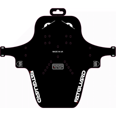 Fatguard Front