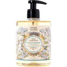 Marseille Liquid Soap Criste Marine