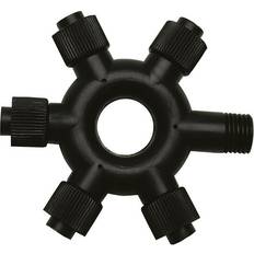 Chrissline Markslöjd Chrissline Ring Connector Lampdel