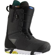 Snowboard Burton SLX 2023