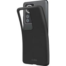 SBS Sensity Cover for Xiaomi 12/12X
