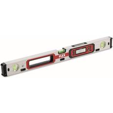 ADL60-P 