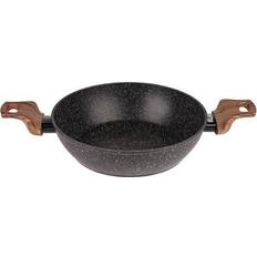 Quttin Ecologi 24 cm