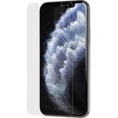 Tech21 Impact Glass Screen Protector for iPhone 11 Pro