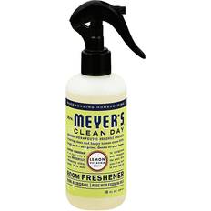 Mrs. Meyer's Lemon Verbena Room Freshener 236ml