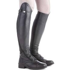 XXS Scarpe da Equitazione Kavalkade Maximus Riding Boots Women