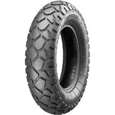 Heidenau K77 Snowtex 120/90-10 TL 66M Rear wheel