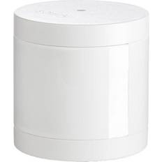 Indoor Motion Sensor