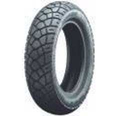 Heidenau K58 Snowtex 90/90-10 TL 50J