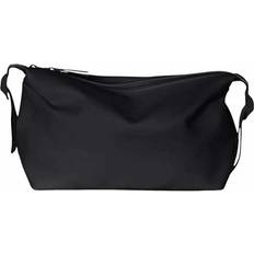 Solid Colours Toiletry Bags Rains Weekend Wash Bag