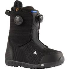 Bottes de snowboard Burton Ritual Boa W 2024 - Black