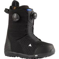 Ritual Boa W 2024 - Black