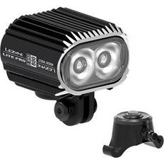 Lezyne lite drive Lezyne Lite Pro Drive 800 Front Light