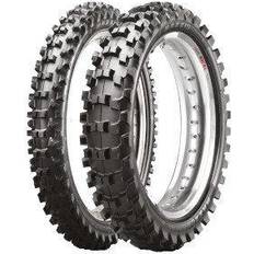 Maxxis M7332+ Maxxcross MX ST 120/100-18 TT 68M Rear wheel