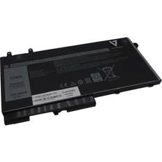 D-W8GMW-V7E Compatible