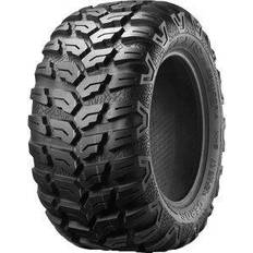 Motorcycle Tyres Maxxis MU08 Ceros 26x11.00 R12 TL 79N Dual marking 275/60R12 Rear wheel
