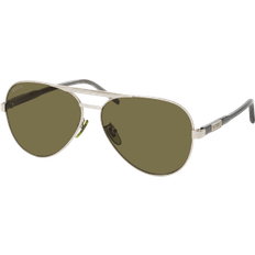 Gucci GG1163S 002