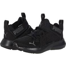 Puma Little Kid's Softride Enzo NXT