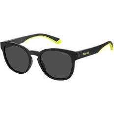 Polaroid Polarized PLD2129/S PGC/M9