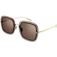 Pomellato PM0106S 004