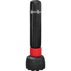 Gulvmonteret Boksepuder Stanlord Punching Bag Pro 170cm