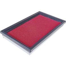 Air Filter (ADN12215)