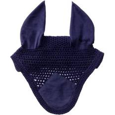 Easy Fly Hood