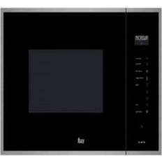 Teka Microwave Oven (40590640) Black