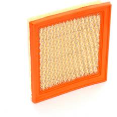 Note air 3 Bosch Air Filter (1 457 433 273)